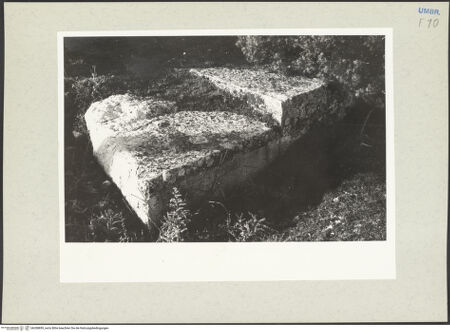 Vorderseite von bh208859_recto