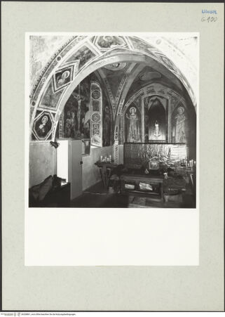 Vorderseite von bh208861_recto