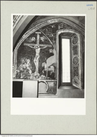 Vorderseite von bh208865_recto