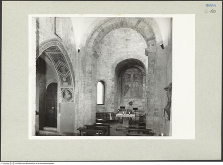 Vorderseite von bh208866_recto