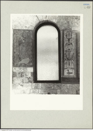 Vorderseite von bh208867_recto