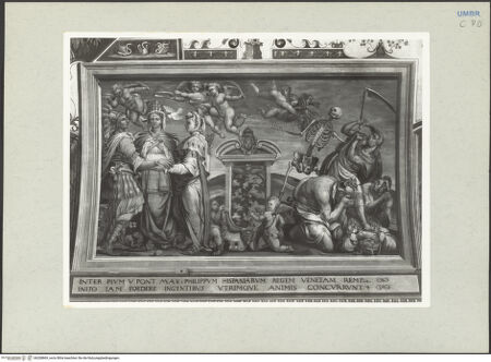 Vorderseite von bh208869_recto