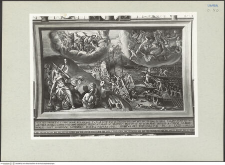 Vorderseite von bh208870_recto