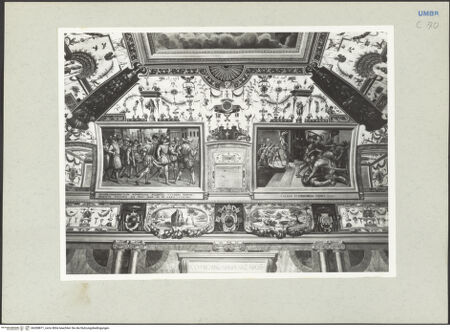 Vorderseite von bh208871_recto