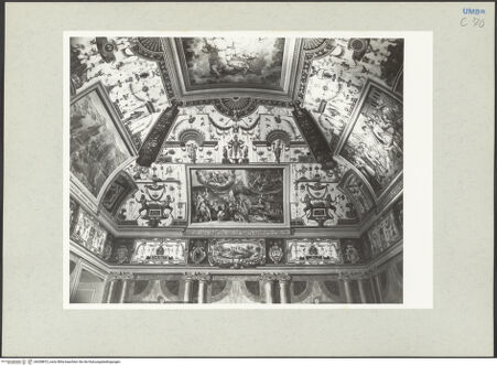 Vorderseite von bh208872_recto