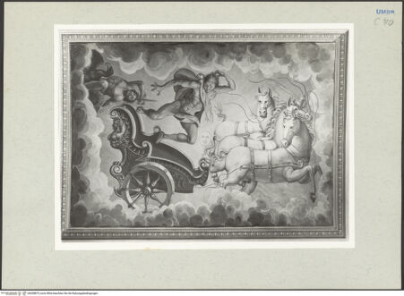 Vorderseite von bh208873_recto