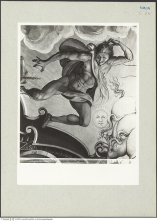 Vorderseite von bh208874_recto