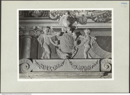 Vorderseite von bh208876_recto