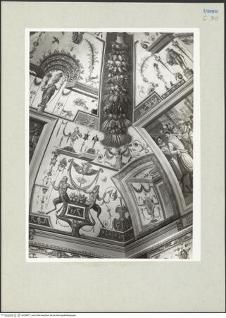 Vorderseite von bh208877_recto