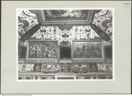 Vorderseite von bh208878_recto