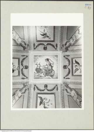 Vorderseite von bh208880_recto