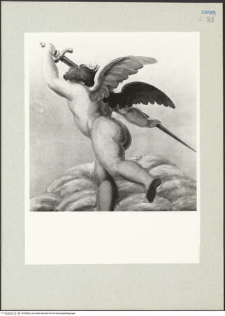 Vorderseite von bh208882_recto