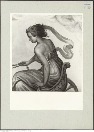 Vorderseite von bh208884_recto