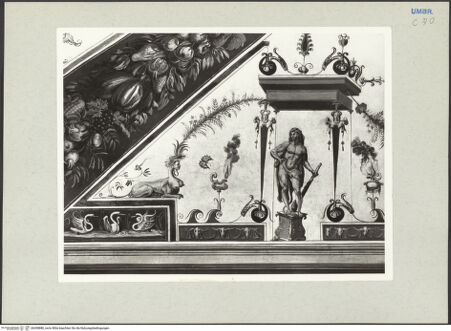 Vorderseite von bh208886_recto