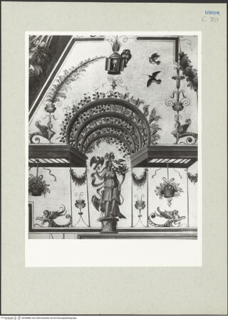 Vorderseite von bh208888_recto