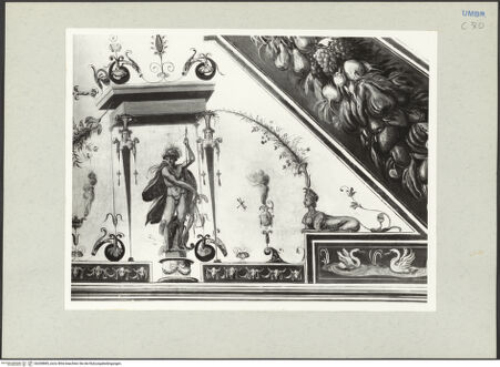 Vorderseite von bh208889_recto