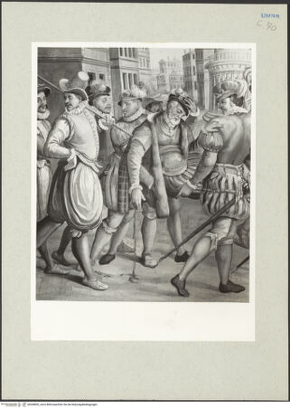 Vorderseite von bh208892_recto