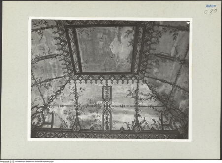 Vorderseite von bh208893_recto