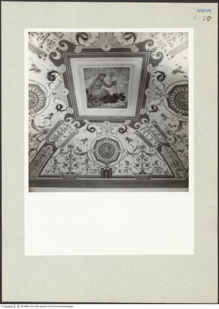 Vorderseite von bh208895_recto