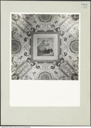 Vorderseite von bh208896_recto