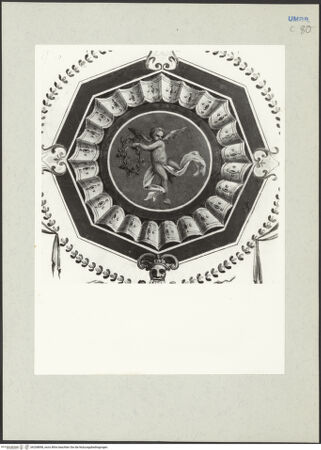 Vorderseite von bh208898_recto