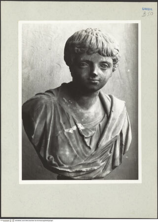 Vorderseite von bh208900_recto