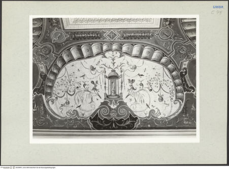 Vorderseite von bh208901_recto