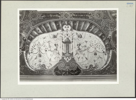 Vorderseite von bh208902_recto