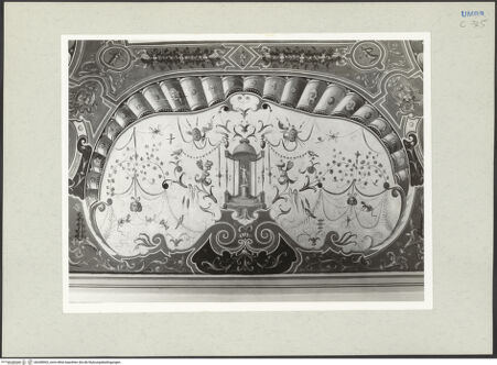 Vorderseite von bh208903_recto