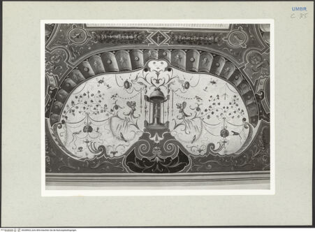 Vorderseite von bh208904_recto