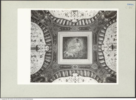 Vorderseite von bh208905_recto