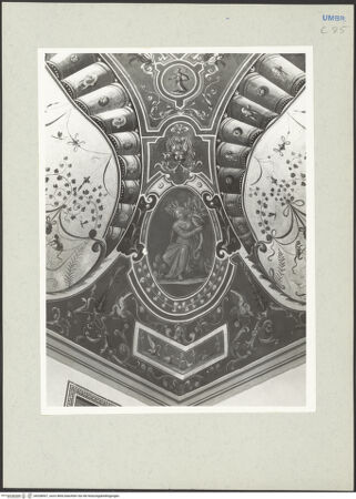 Vorderseite von bh208907_recto