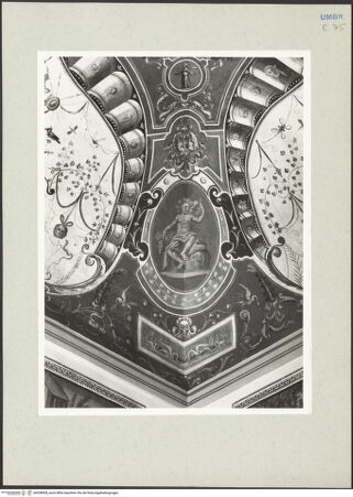 Vorderseite von bh208908_recto