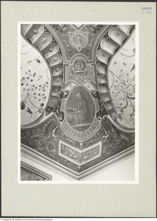 Vorderseite von bh208909_recto