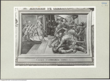 Vorderseite von bh208911_recto