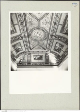 Vorderseite von bh208913_recto