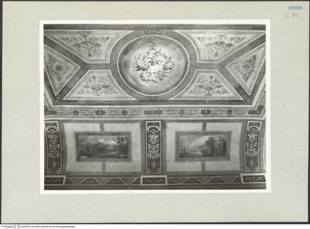 Vorderseite von bh208914_recto