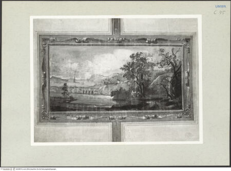 Vorderseite von bh208916_recto