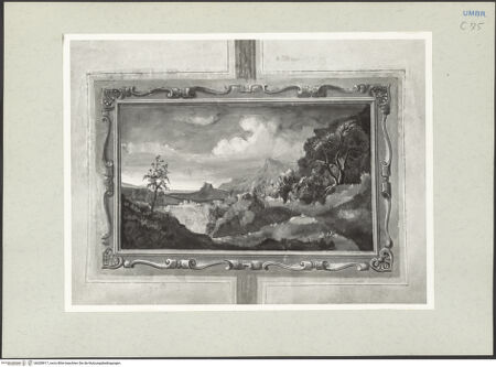 Vorderseite von bh208917_recto