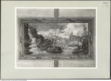 Vorderseite von bh208919_recto