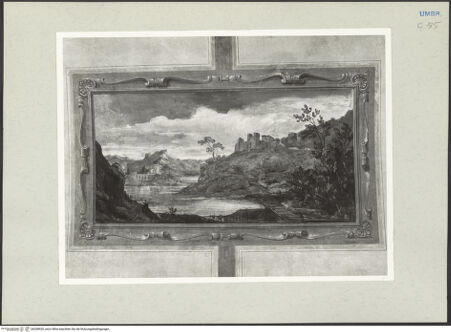 Vorderseite von bh208920_recto