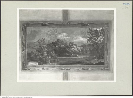 Vorderseite von bh208921_recto