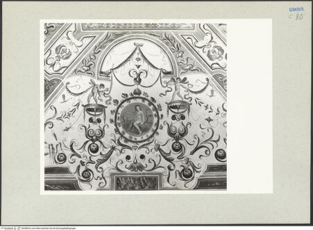 Vorderseite von bh208926_recto