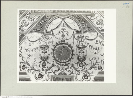 Vorderseite von bh208927_recto