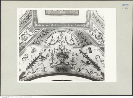 Vorderseite von bh208928_recto