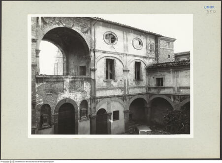 Vorderseite von bh208929_recto