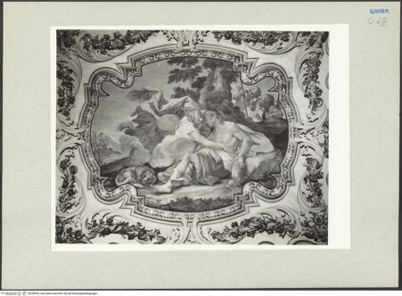 Vorderseite von bh208930_recto