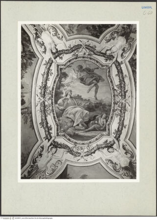 Vorderseite von bh208931_recto