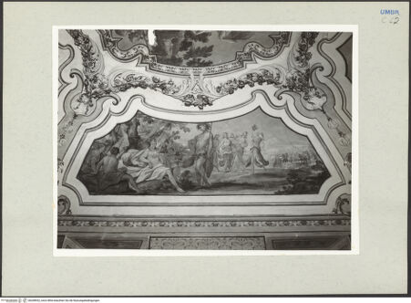 Vorderseite von bh208932_recto