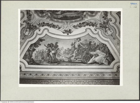 Vorderseite von bh208933_recto